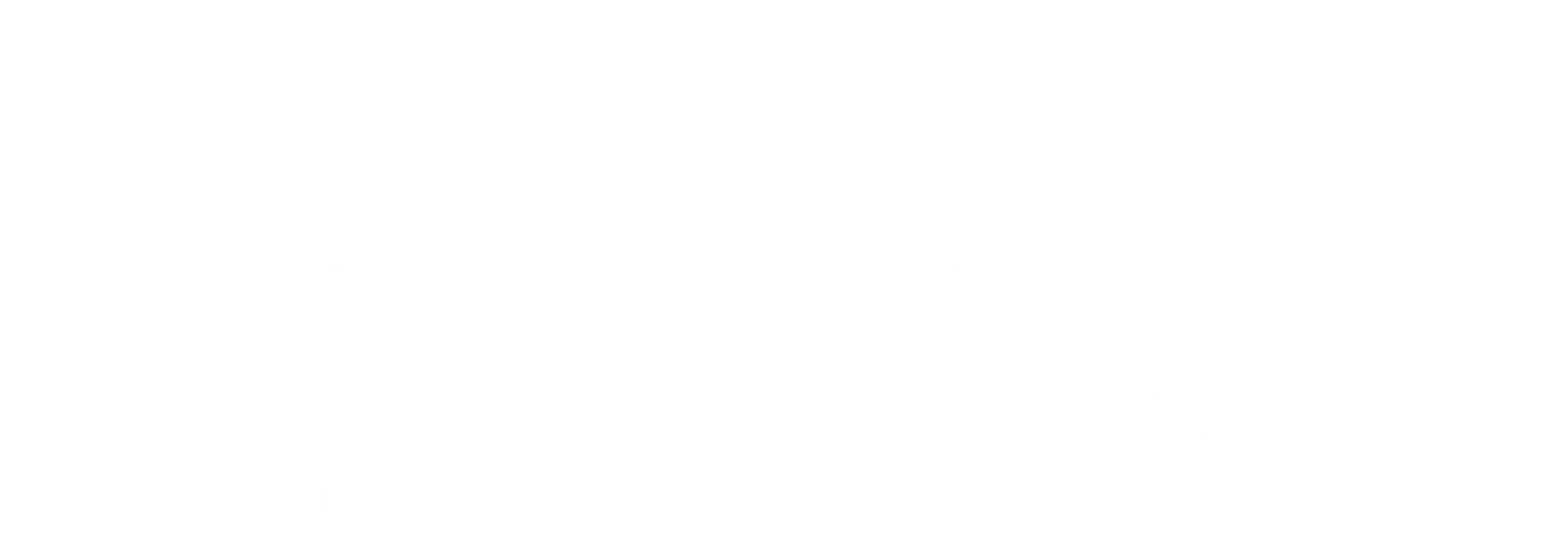 ThinkWeCan_logo_white